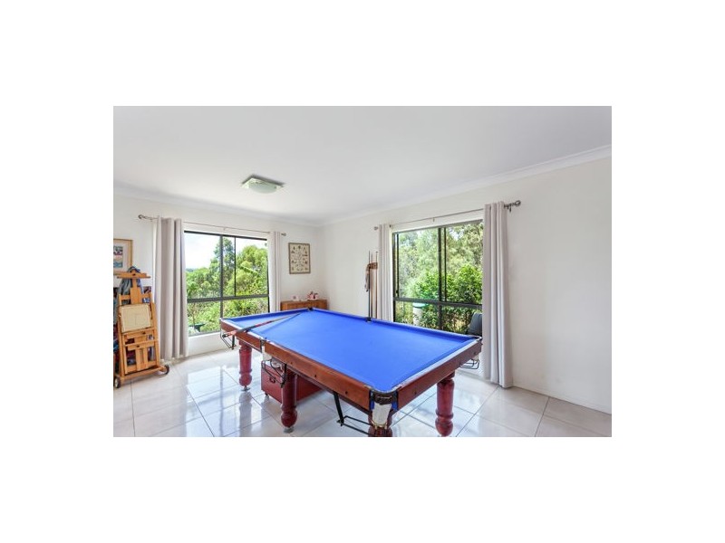 Lot 8, 81 Tabletop Road, Withcott QLD 4352