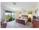 Lot 8, 81 Tabletop Road, Withcott QLD 4352