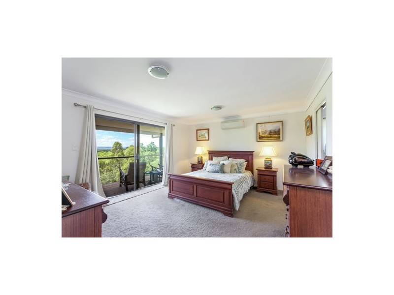 Lot 8, 81 Tabletop Road, Withcott QLD 4352