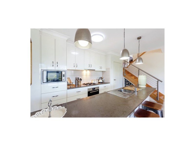 Lot 8, 81 Tabletop Road, Withcott QLD 4352
