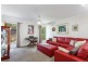 Lot 8, 81 Tabletop Road, Withcott QLD 4352