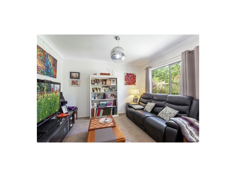 Lot 8, 81 Tabletop Road, Withcott QLD 4352
