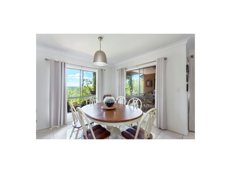 Lot 8, 81 Tabletop Road, Withcott QLD 4352