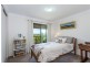 Lot 8, 81 Tabletop Road, Withcott QLD 4352