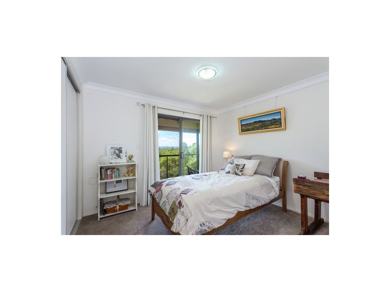 Lot 8, 81 Tabletop Road, Withcott QLD 4352