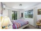 Lot 8, 81 Tabletop Road, Withcott QLD 4352