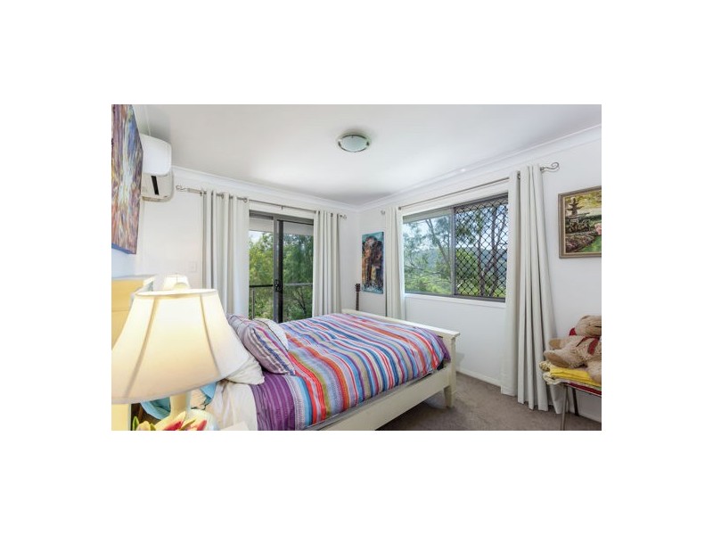 Lot 8, 81 Tabletop Road, Withcott QLD 4352