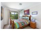 Lot 8, 81 Tabletop Road, Withcott QLD 4352