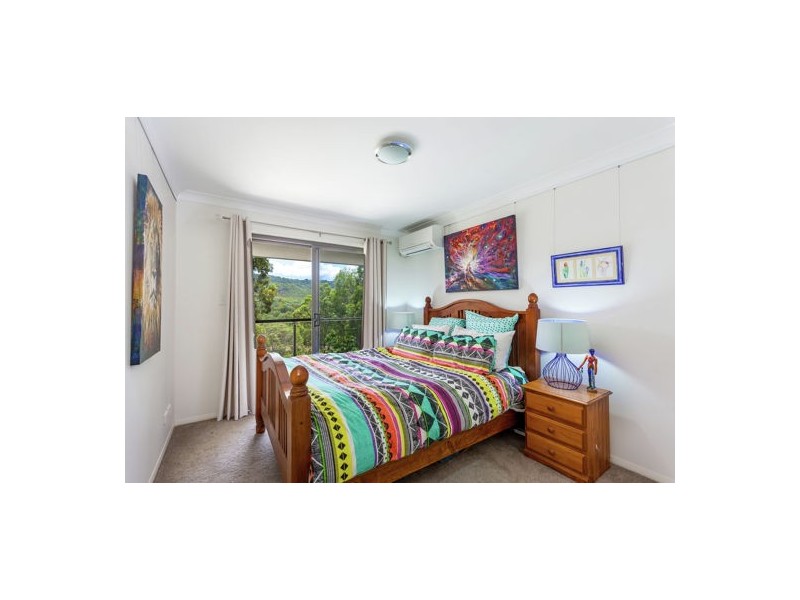 Lot 8, 81 Tabletop Road, Withcott QLD 4352