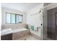 Lot 8, 81 Tabletop Road, Withcott QLD 4352