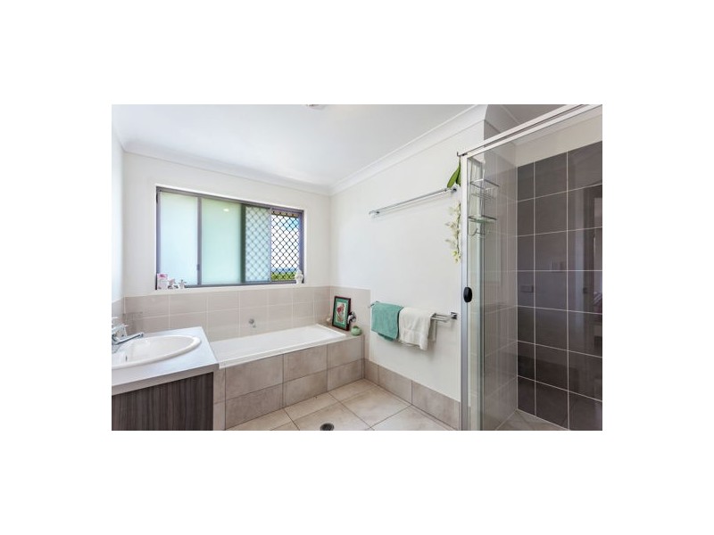 Lot 8, 81 Tabletop Road, Withcott QLD 4352