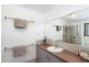 Lot 8, 81 Tabletop Road, Withcott QLD 4352