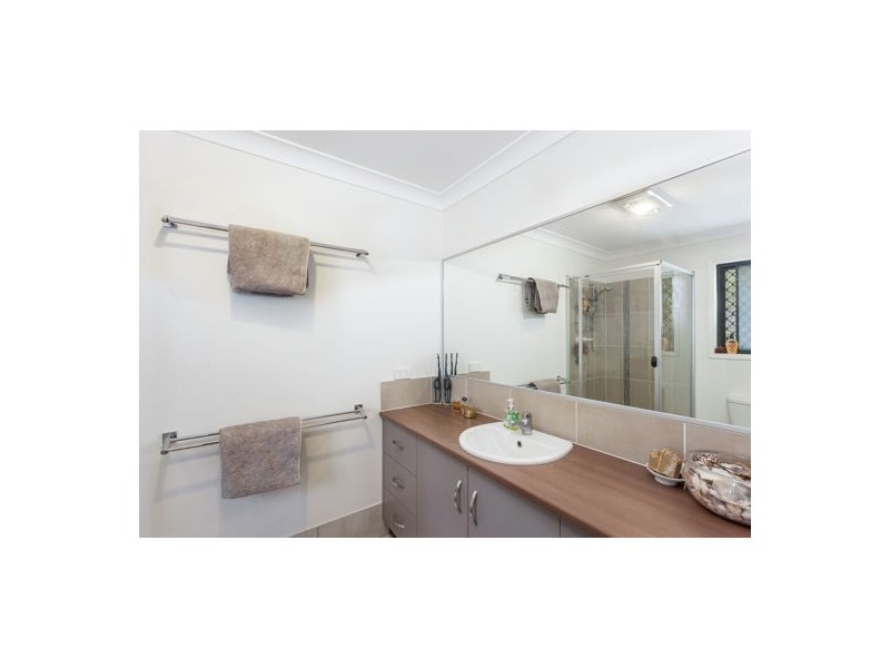 Lot 8, 81 Tabletop Road, Withcott QLD 4352