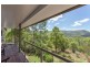 Lot 8, 81 Tabletop Road, Withcott QLD 4352