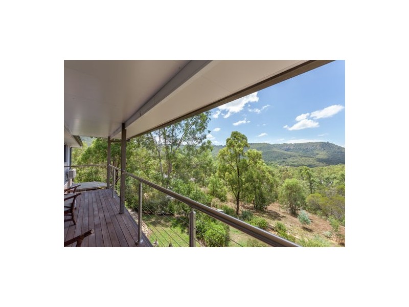 Lot 8, 81 Tabletop Road, Withcott QLD 4352
