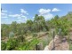 Lot 8, 81 Tabletop Road, Withcott QLD 4352