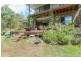 Lot 8, 81 Tabletop Road, Withcott QLD 4352