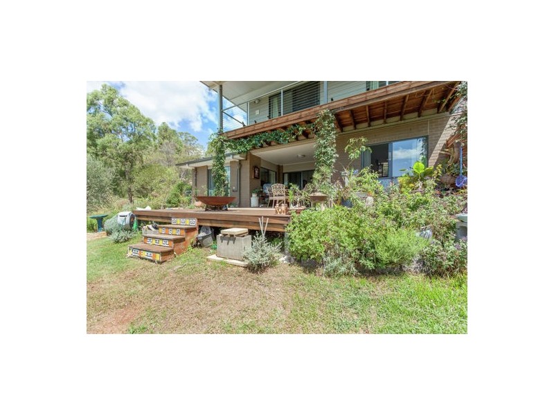 Lot 8, 81 Tabletop Road, Withcott QLD 4352
