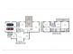 Lot 8, 81 Tabletop Road, Withcott QLD 4352