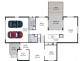 Lot 8, 81 Tabletop Road, Withcott QLD 4352