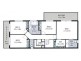 Lot 8, 81 Tabletop Road, Withcott QLD 4352