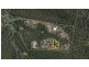 Lot 8, 81 Tabletop Road, Withcott QLD 4352