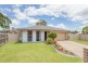 11 Paige Place, Helidon QLD 4344