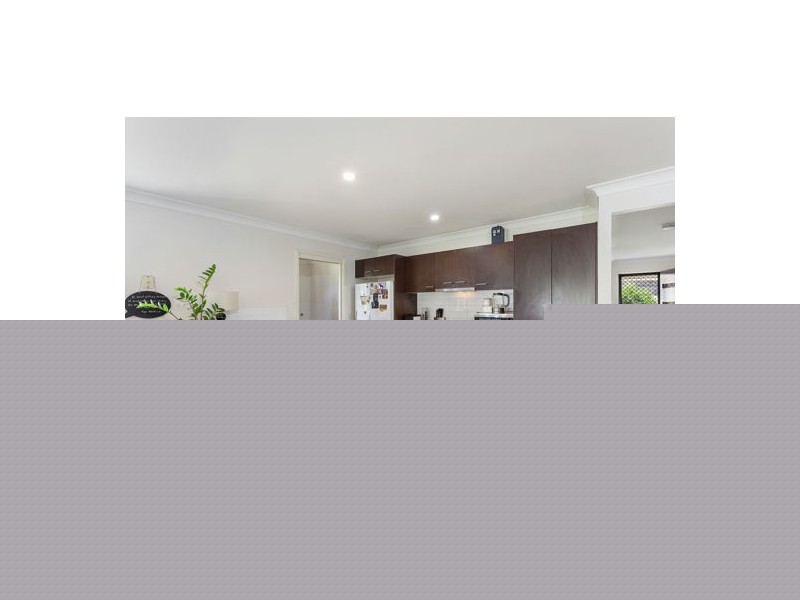 11 Paige Place, Helidon QLD 4344