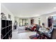 11 Paige Place, Helidon QLD 4344