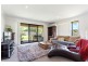 11 Paige Place, Helidon QLD 4344