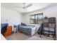 11 Paige Place, Helidon QLD 4344