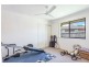11 Paige Place, Helidon QLD 4344