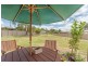 11 Paige Place, Helidon QLD 4344