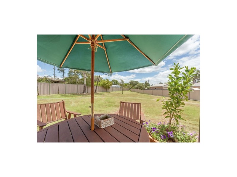 11 Paige Place, Helidon QLD 4344