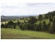 Lot 47 O’Neils Road, “The Horizon”, Withcott QLD 4352