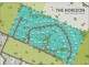 Lot 47 O’Neils Road, “The Horizon”, Withcott QLD 4352