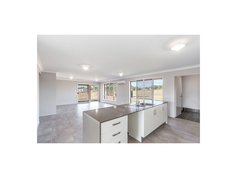 Lot 23 Portobello Drive, Helidon Spa QLD 4344