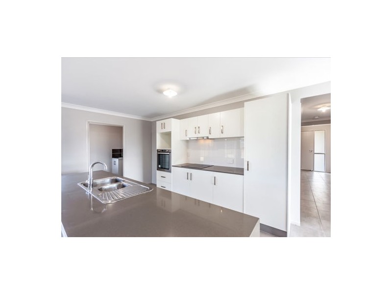 Lot 23 Portobello Drive, Helidon Spa QLD 4344