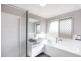 Lot 23 Portobello Drive, Helidon Spa QLD 4344