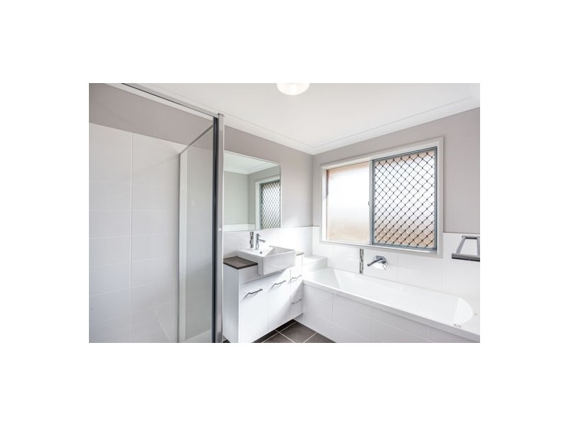 Lot 23 Portobello Drive, Helidon Spa QLD 4344
