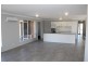 Lot 23 Portobello Drive, Helidon Spa QLD 4344