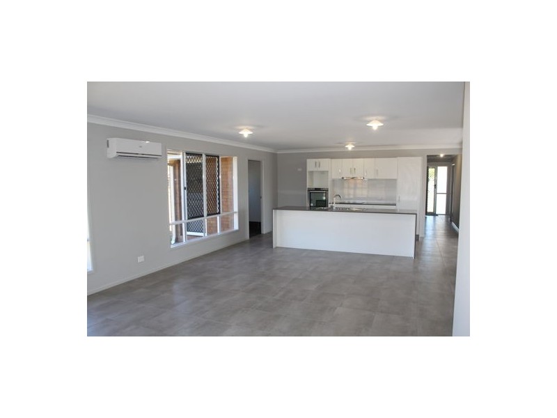 Lot 23 Portobello Drive, Helidon Spa QLD 4344