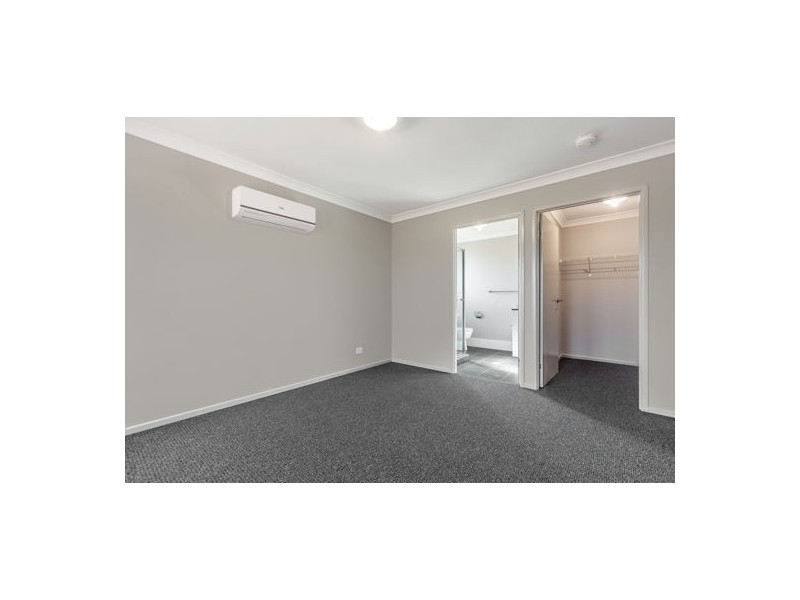 Lot 23 Portobello Drive, Helidon Spa QLD 4344