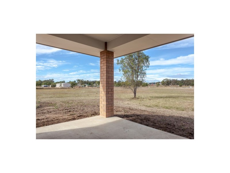 Lot 23 Portobello Drive, Helidon Spa QLD 4344