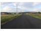 Lot 23 Portobello Drive, Helidon Spa QLD 4344