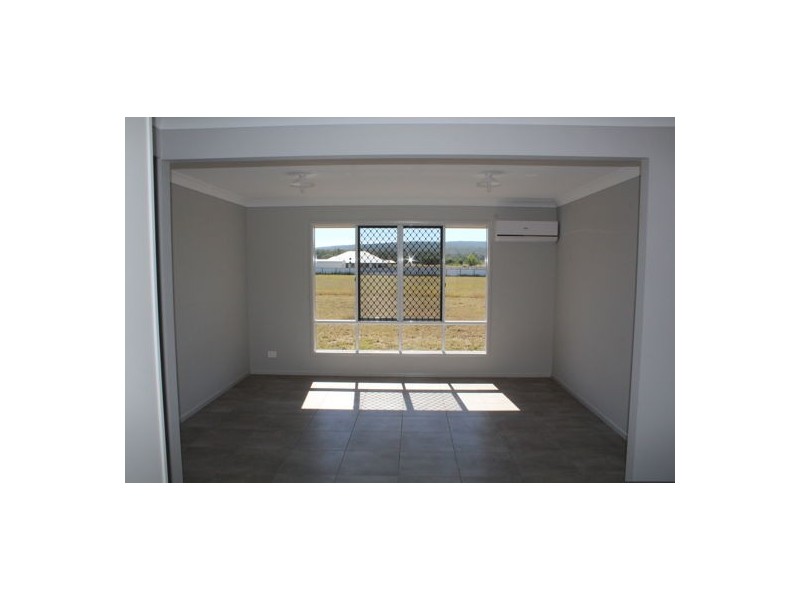Lot 23 Portobello Drive, Helidon Spa QLD 4344