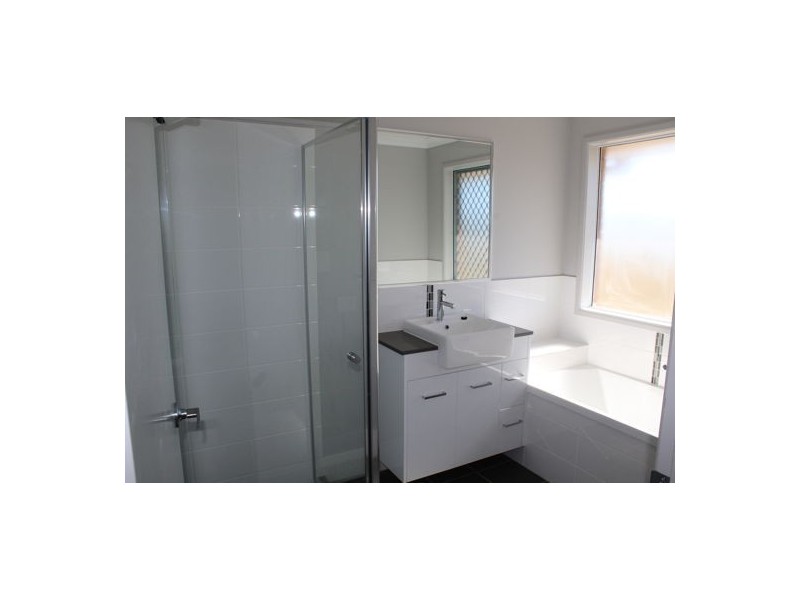 Lot 23 Portobello Drive, Helidon Spa QLD 4344