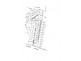 Lot 23 Portobello Drive, Helidon Spa QLD 4344