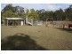 Lot 3 Thomas Road, Murphys Creek QLD 4352