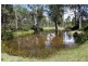 Lot 3 Thomas Road, Murphys Creek QLD 4352